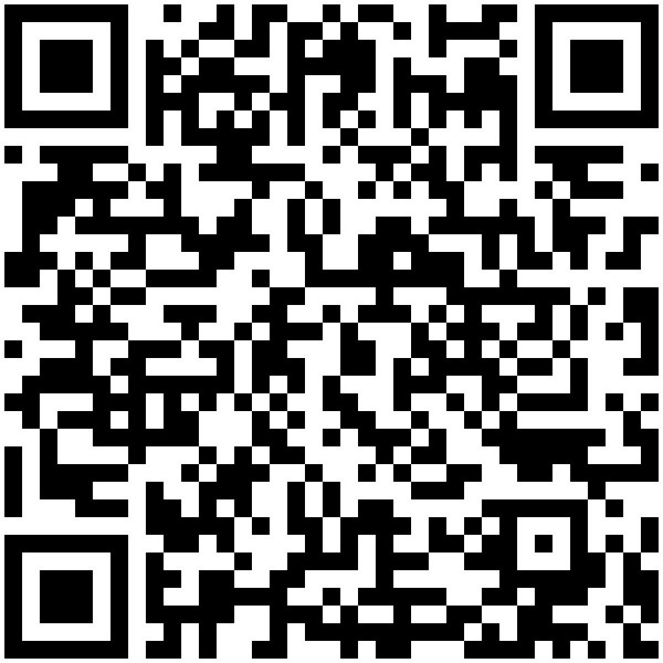 Adattatore Multiplo Vimar SICURY - 2 Prese Italiane E 1 Standard IT, Con Protezione Bambini | Nero - Foto 9