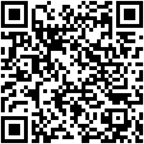 Vimar 0P32367.B Verlängerungskabel, 3G0.75, 5 M, Weiß