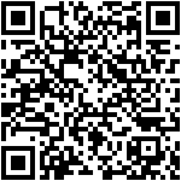 Supporto Vimar Plana Per Scatole 3 Moduli - 10 Pezzi, Con Viti, Struttura A Nido D'Ape - Foto 9