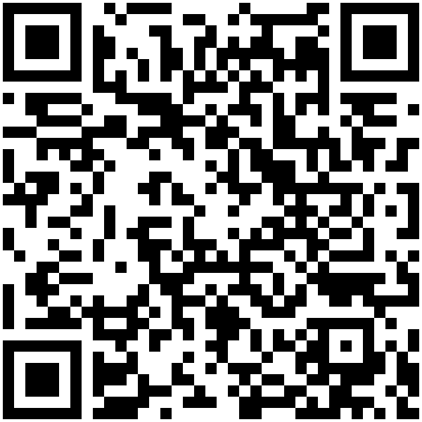 VIMAR Suoneria Elettronica 3 Sequenze 12V - Argento