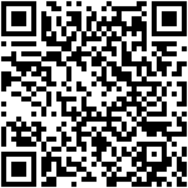 Scatola Da Tavolo Vimar Plana 7 Moduli Bianca - Per Prese E Interruttori - Foto 5