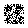 Codice QR scheda articolo