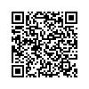Codice QR scheda articolo