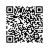 Codice QR scheda articolo