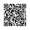 Codice QR scheda articolo