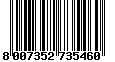 Barcode Qty 10 NR