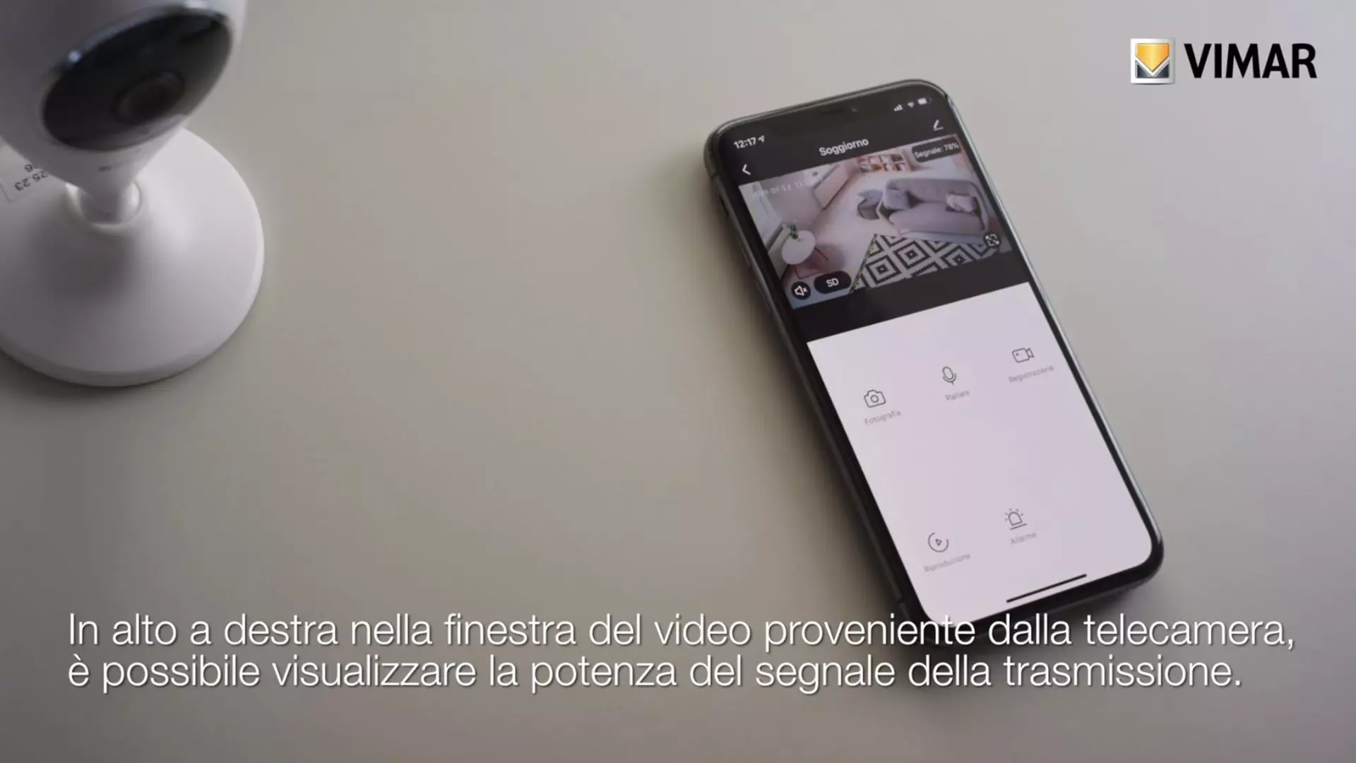 3 App View Product Funzioni Principali