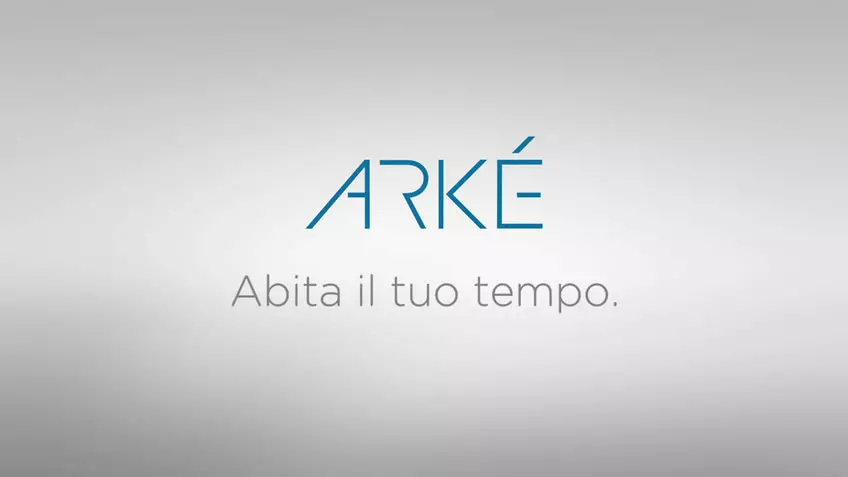Arke spot
