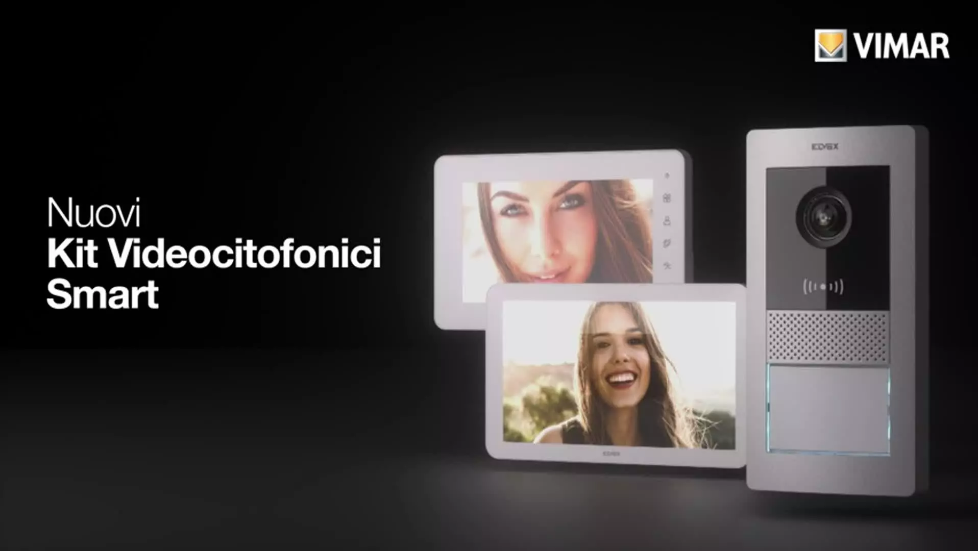 Vimar Productmovie Kitgd 2023 Ita Marchio Web