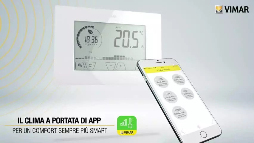 Vimar Termostato Gd Spot 2018 Ita Marchio 1080 Web 2