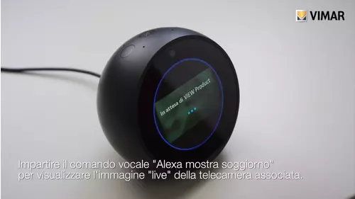 5-App-View-Product-Assistente-Vocale-Skill-Alexa-96Uakpy