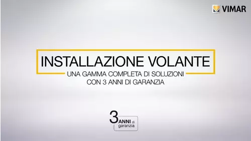 Vimar-Installazione-Volante-Spot-2019-It-Cop-7Dttm8L