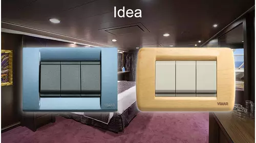 Idea