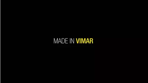 Vimar-Energia-Positiva-Corporate-Made-In-Vimar_Spot