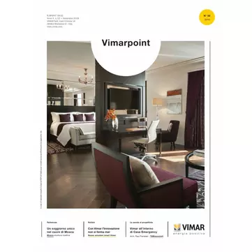Vimarpoint-2018-02-7Ytpr6X