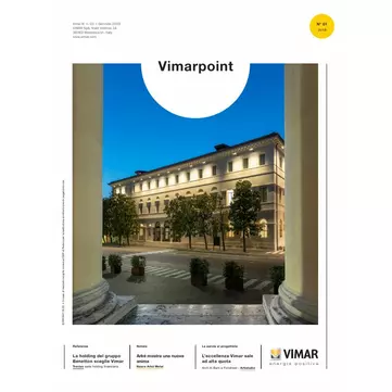 Vimarpoint-2019-01-Sokjdr