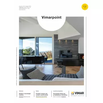 Vimarpoint-2019-02-U40Mka