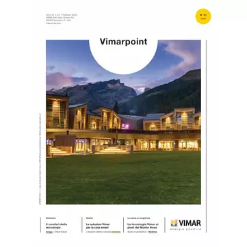 Vimarpoint-2020-01-8Y4H03Z