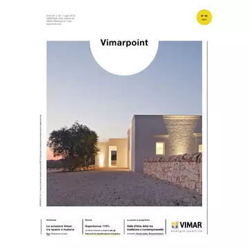 Vimarpoint 2021/02